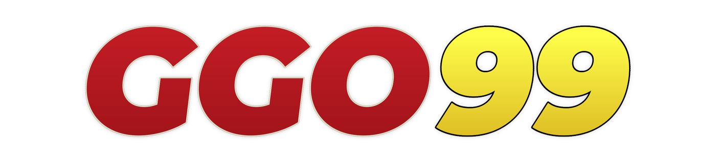 ggo99 – Trang chủ